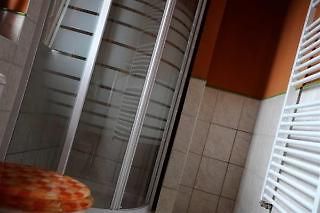 Carolina Apartman Budapest Exterior photo