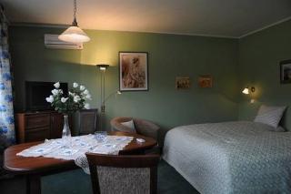 Carolina Apartman Budapest Exterior photo